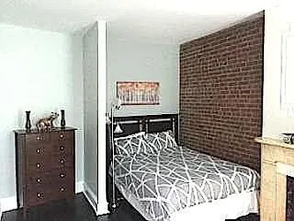 Rented by Direct Properties New York