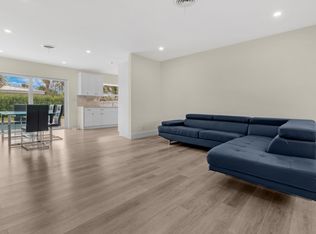 2182 NE 59th Ct, Fort Lauderdale, FL 33308