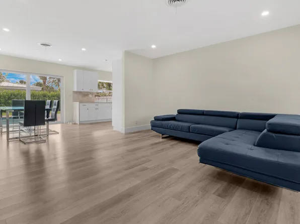 2182 NE 59th Court, Fort Lauderdale, FL 33308