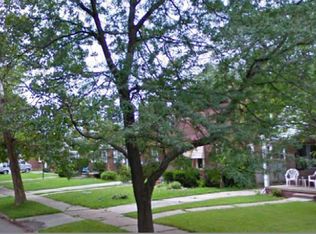 11259 Lakepointe St, Detroit, MI