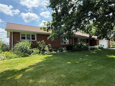 1180 Sunset Dr, Latrobe, PA, 15650