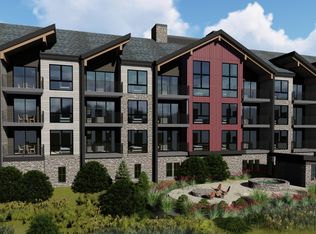 720 Baker Dr #305, Winter Park, CO 80482