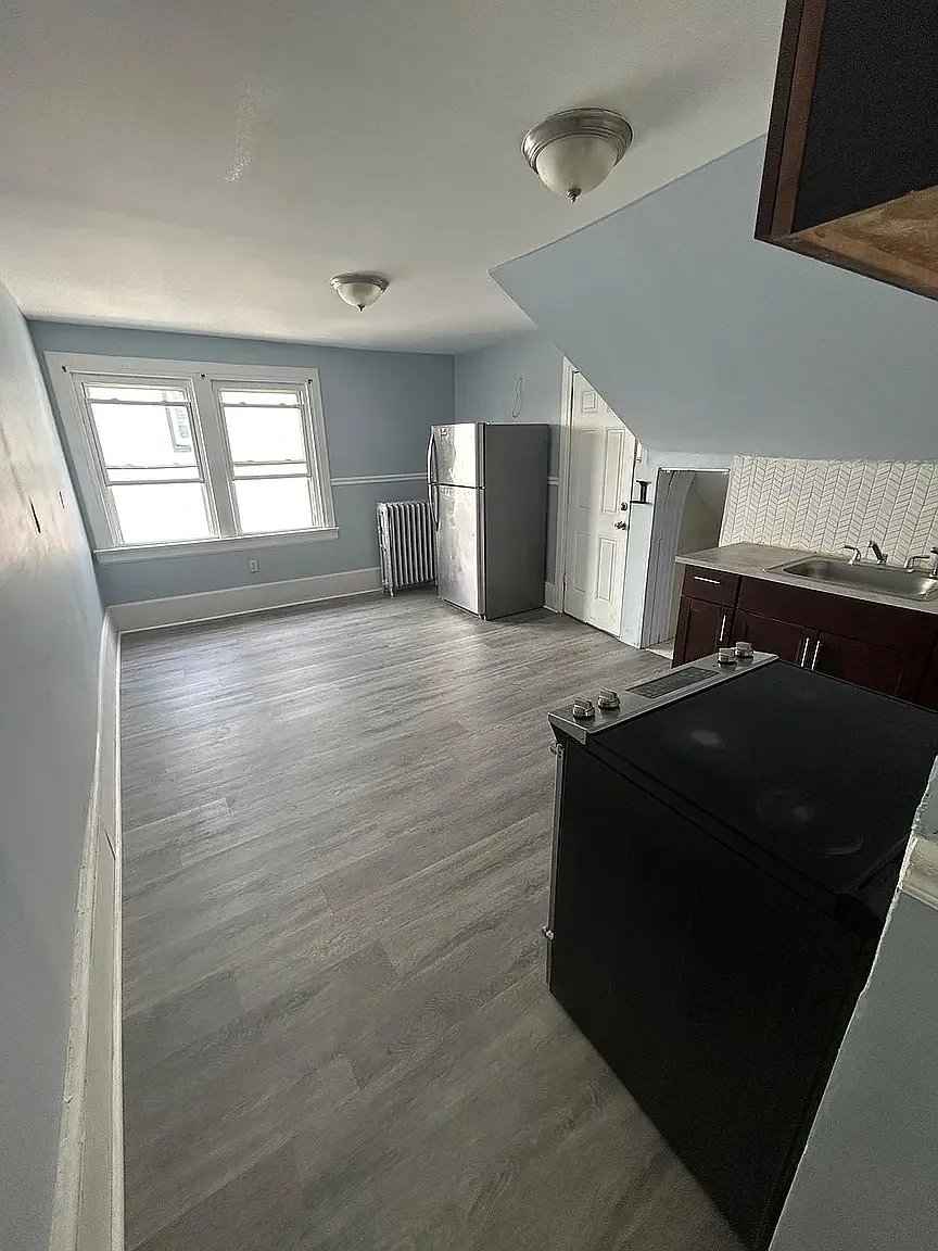 1 bed, 600 sqft, $1,349 — Photo 1