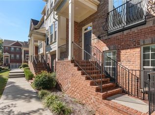 3587 Adelaide Xing, Atlanta, GA 30319