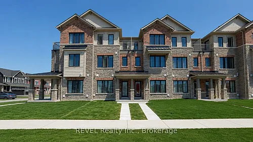11 Lilac Ln Photo 1