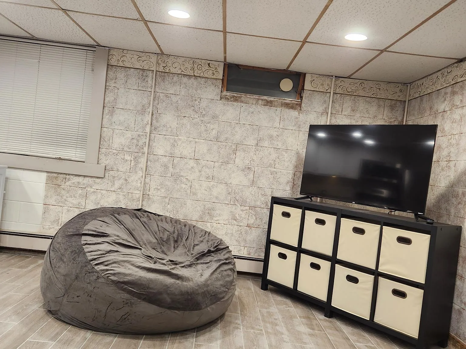 Studio, 500 sqft, $875 — Photo 2