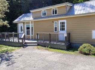28788 Hunter Creek Loop #25, Gold Beach, OR 97444
