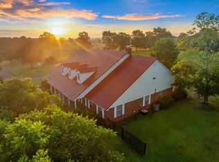 (Undisclosed Address), Idabel, OK 74745