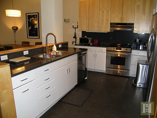 Rented by Halstead Real Estate | media 23