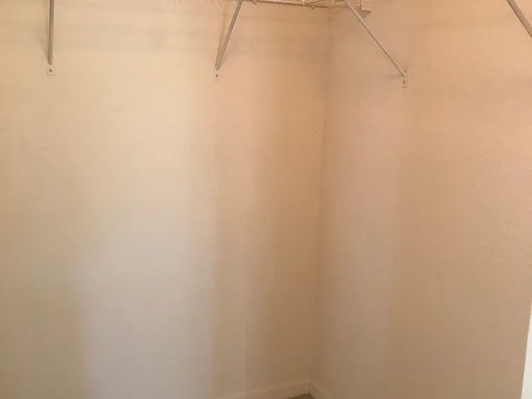 3757 Conroy Rd #2532 — Photo 18