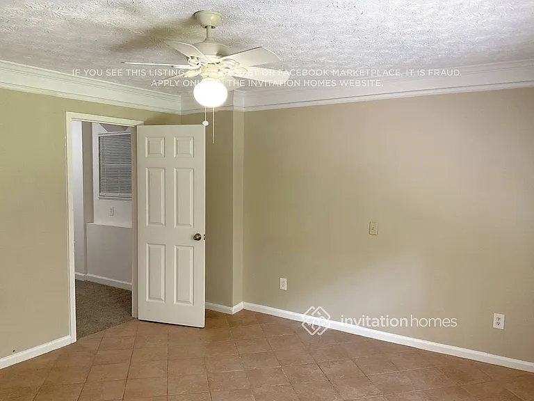 255 Robbie Ln SW — Photo 11