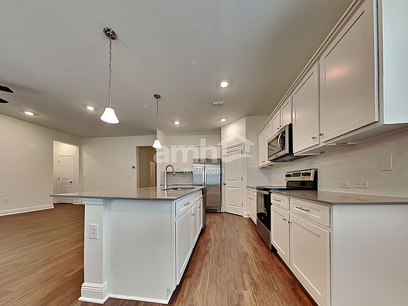 4th image of 6355 Emerald Hills Way