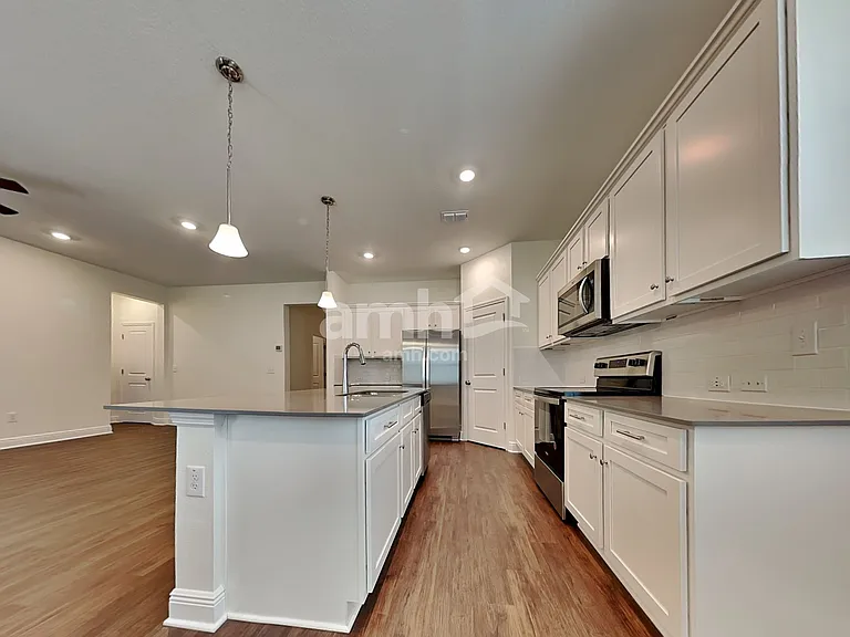 6355 Emerald Hills Way — Photo 4