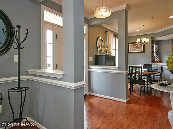 5th image of 10038 Orland Stone Dr