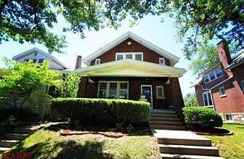 1st image of 4926 Lansdowne Ave
