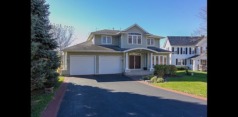 1st image of 494 77th Pl