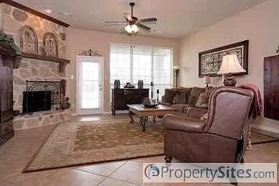 3rd image of 1130 Golden Sunset Ct