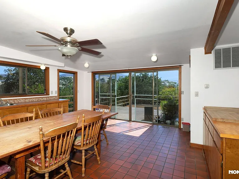 1750 Ashland Mine Rd — Photo 15