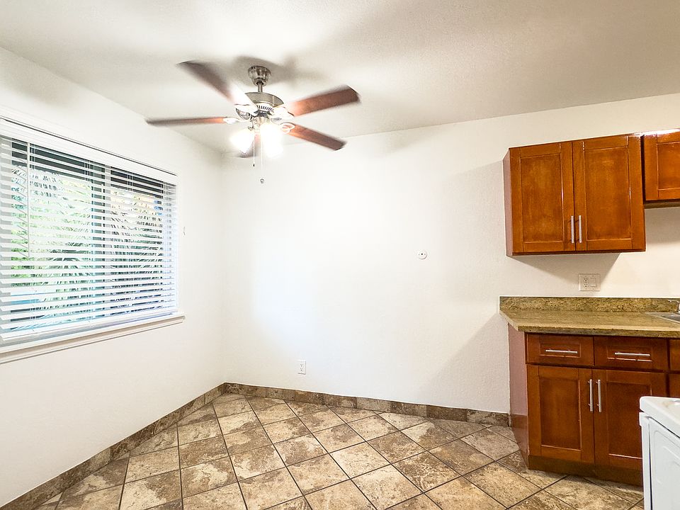 1st image of 118 Orchard Ave #199
