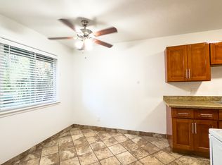 118 Orchard Ave #199, Sonoma, CA 95476