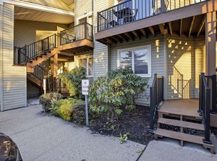 700 10th St APT 1, Secaucus, NJ 07094
