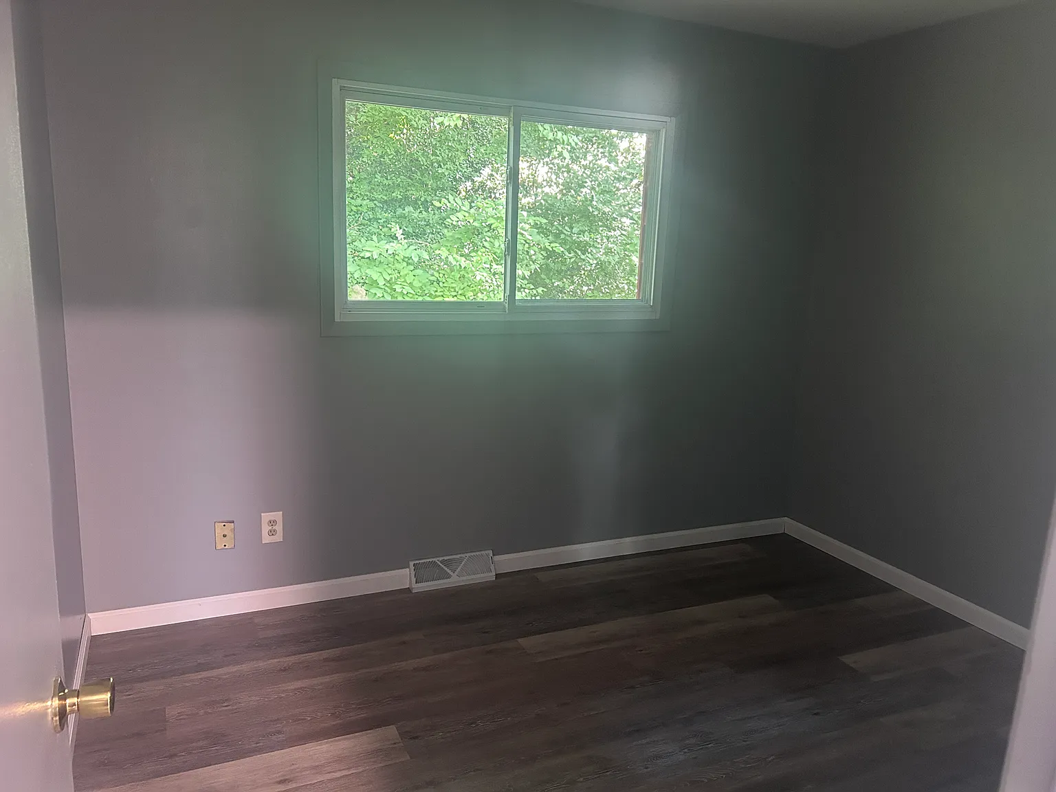 226 Cliffbrook — Photo 4