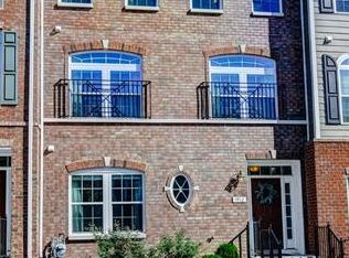 1912 Liesfeld Pkwy, Glen Allen, VA