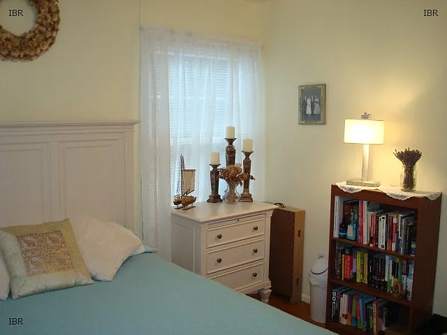115 Birchwood Dr — Photo 28