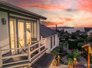 1302 Starling St, Steilacoom, WA 98388