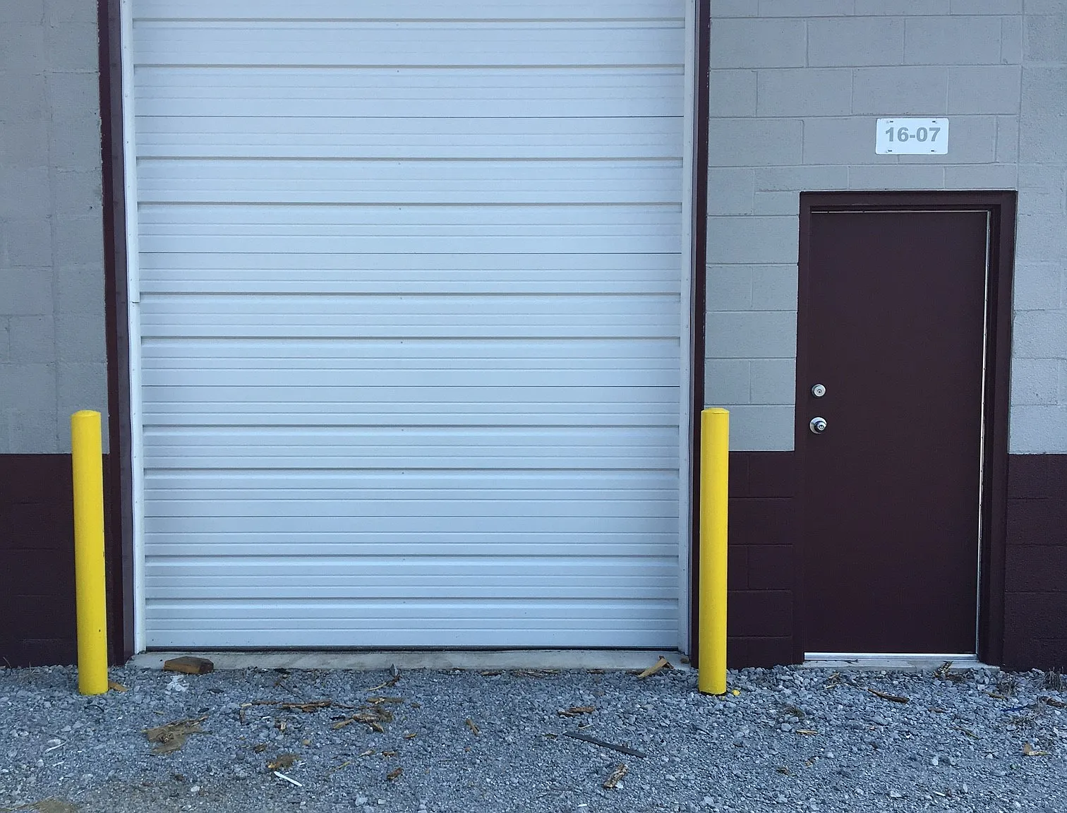 Austgen Properties LLC - 16-07 — Photo 1