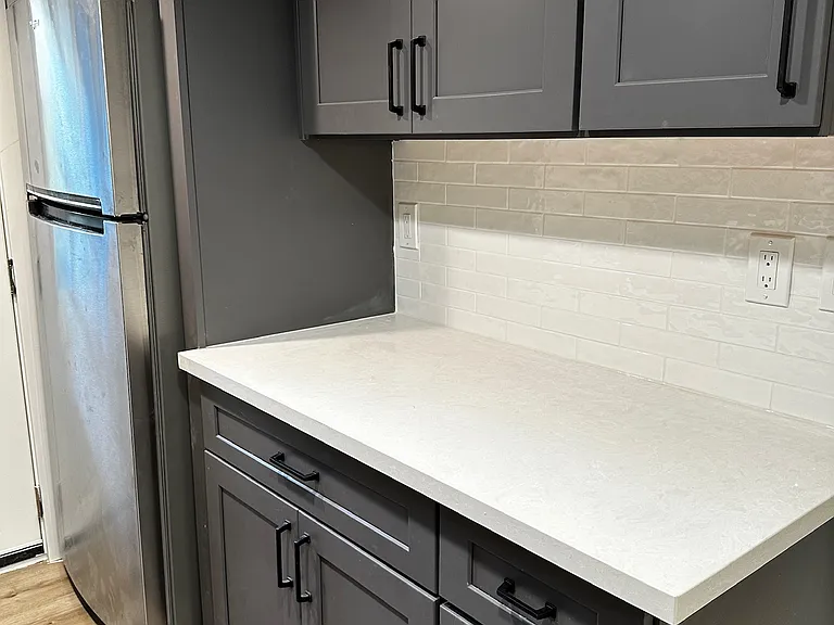 9746 Phinney Ave N #2 — Photo 6