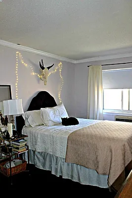 Rented by Nest Seekers International | media 15