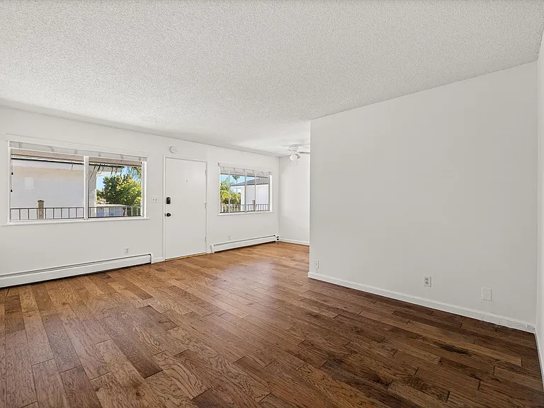 833 Embarcadero Del Mar — Photo 37