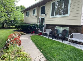404 W Northfield Ave, Pontiac, MI 48340