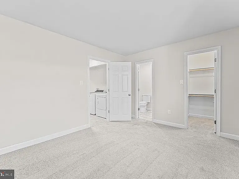 11268 Girven Ct — Photo 27