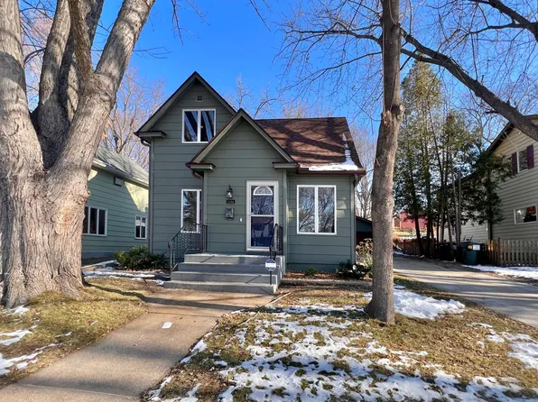 1106 2nd St, Hudson, WI 54016