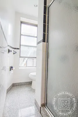 Rented by Nolita Group | media 17