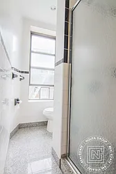 Rented by Nolita Group