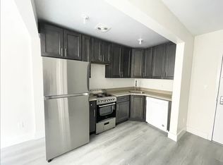 59 Cooper St APT 2A, New York, NY 10034