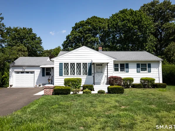 15 Goodwill Road, North Haven, CT 06473