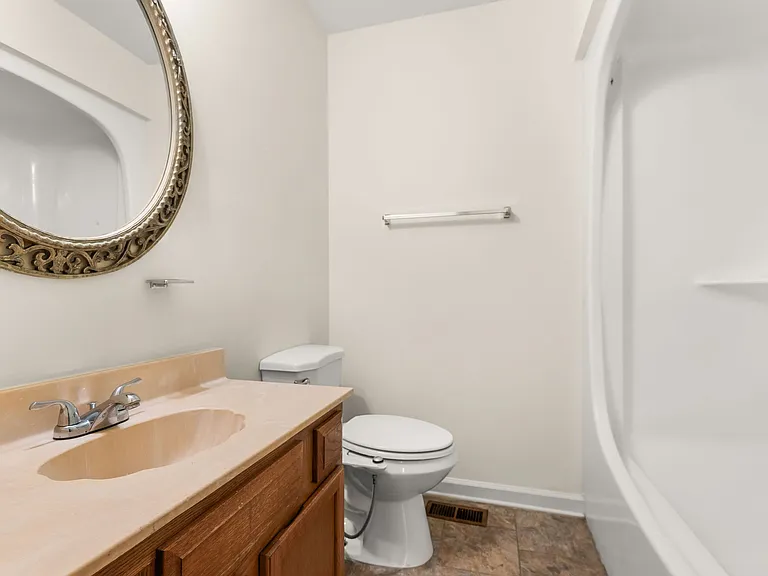 4966 Sherman Oaks Dr — Photo 13