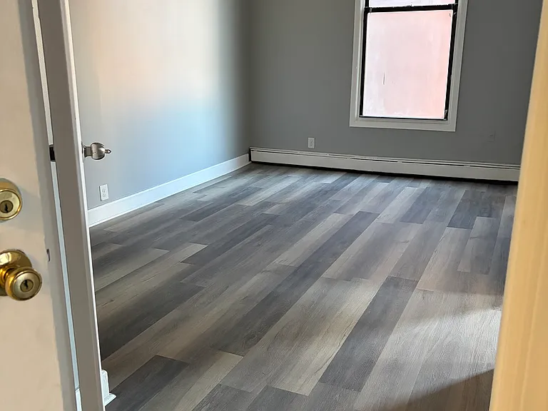 1162 E Jersey St #B — Photo 6