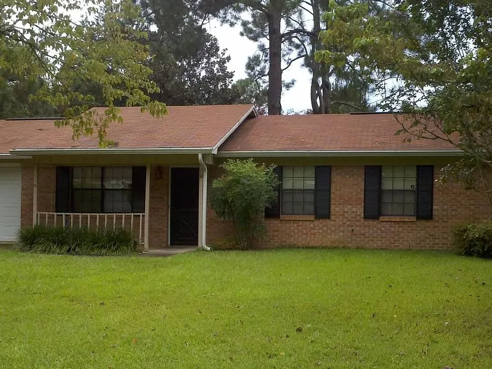3242 Varnell Dr