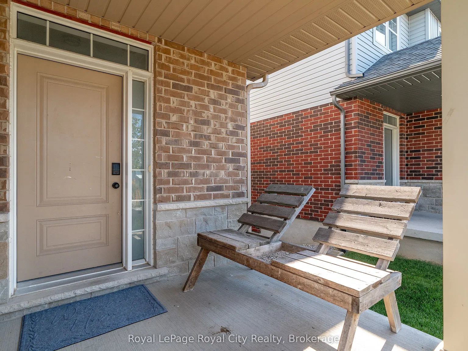 3 bed, $3,300 — Photo 3