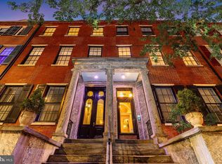 908 Spruce St #10, Philadelphia, PA 19107