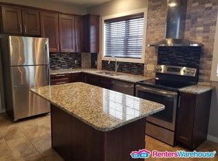 7 2nd Ave S APT 202, Sauk Rapids, MN 56379