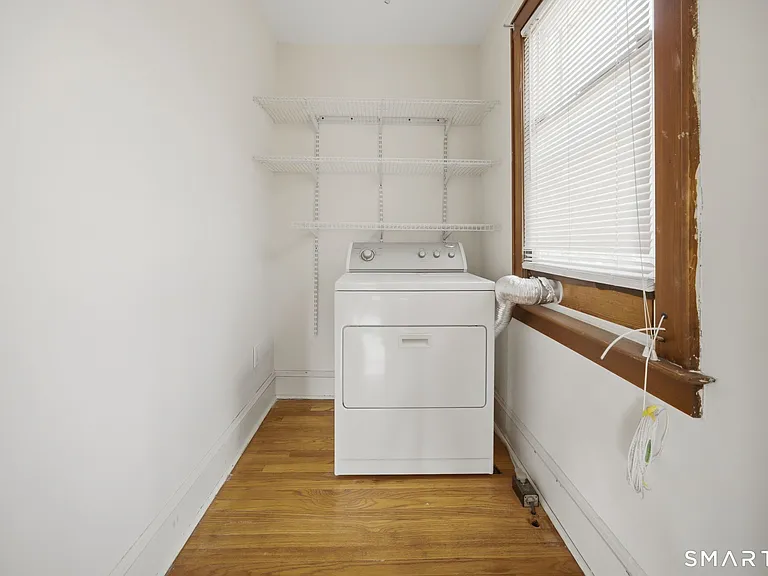 99 Thomas St — Photo 28