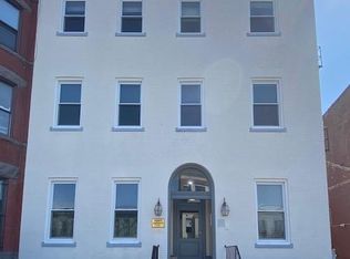 1754 S St NW APT 7, Washington, DC 20009