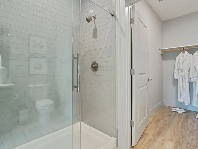 2501 Bienville Blvd #233 — Photo 25
