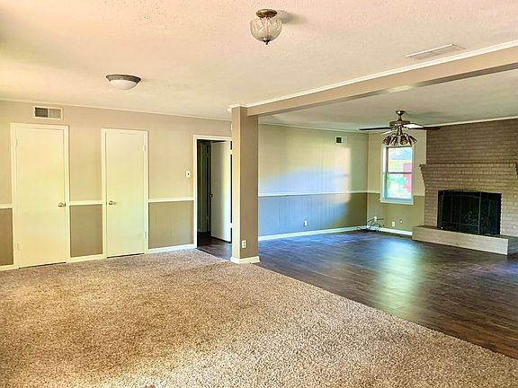 4th image of 96 Shiloh Dr